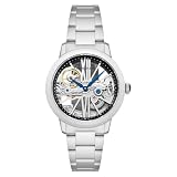 Thomas Earnshaw Orologio Automatico ES-8287-11