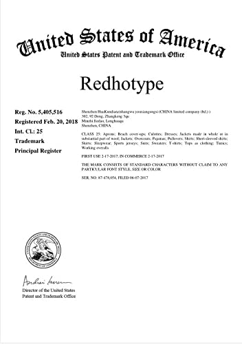 Redhotype Women's Cardigans With Pockets Lightweight Open Front Cardigan For Women, White, Xx-Large #TOP4