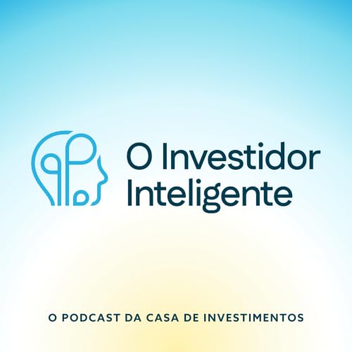 『O Investidor Inteligente』のカバーアート