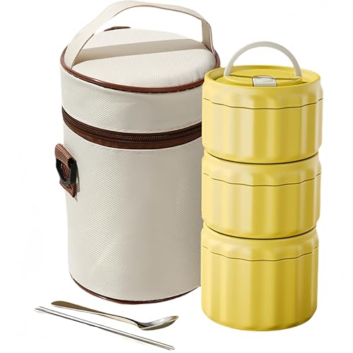 ٓ 2i `{bNX lunch box ٓ WΉ HƎ[obOt `{bNX t[hRei ʋ ^ ʊw Lv ( 1 +  2 + ۗobO + Jg[)