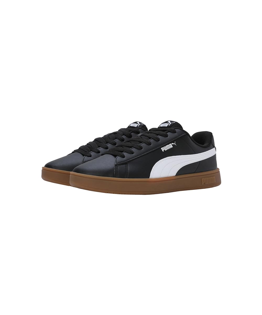 Puma Puma Rickie Classic - Zapatillas Unisex Adulto
