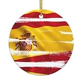 Escenarios aplicables: muy adecuados para decoración del hogar, decoración de oficina, decoración de aula y decoración de fiestas. Ya sea decoración de Acción de Gracias o decoración de Navidad, colgar en el árbol de Navidad o en el coche, puede añadir un toque de calidez al espacio.
