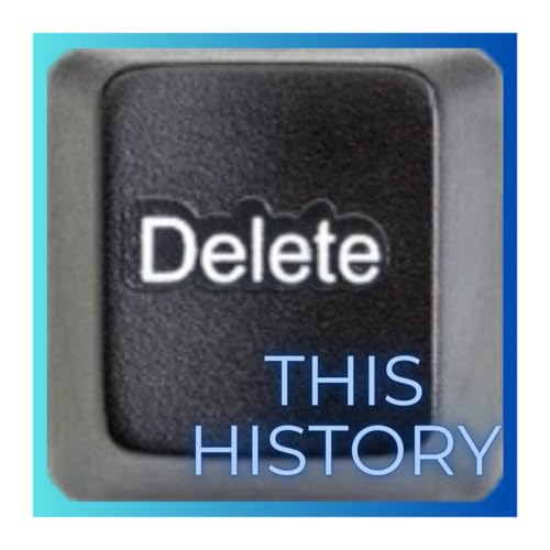 Ep 92 Mogging the Snurdle