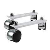 BOS Wärmedesign GmbH