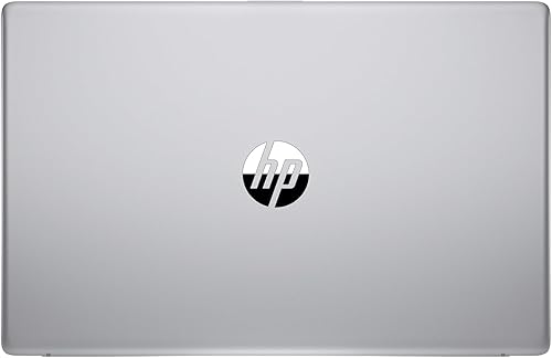 Miniatura 4 de HP Probook 470 G9 - Laptop empresarial, pantalla FHD de 17.3 pulgadas, procesador Intel Core i5-1235U ( i7-1165G7), 32 GB de RAM, SSD de 2 TB,