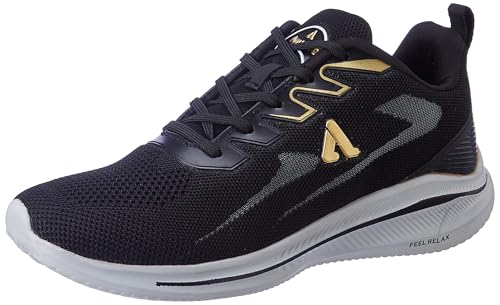 Image of Aqualite Mens Punch Running