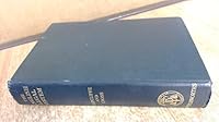 The English legal system, 0421238801 Book Cover