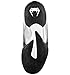Venum Elite, Zapatillas de Boxeo Unisex Adulto, (Negro/Blanco 108)), 39 EU