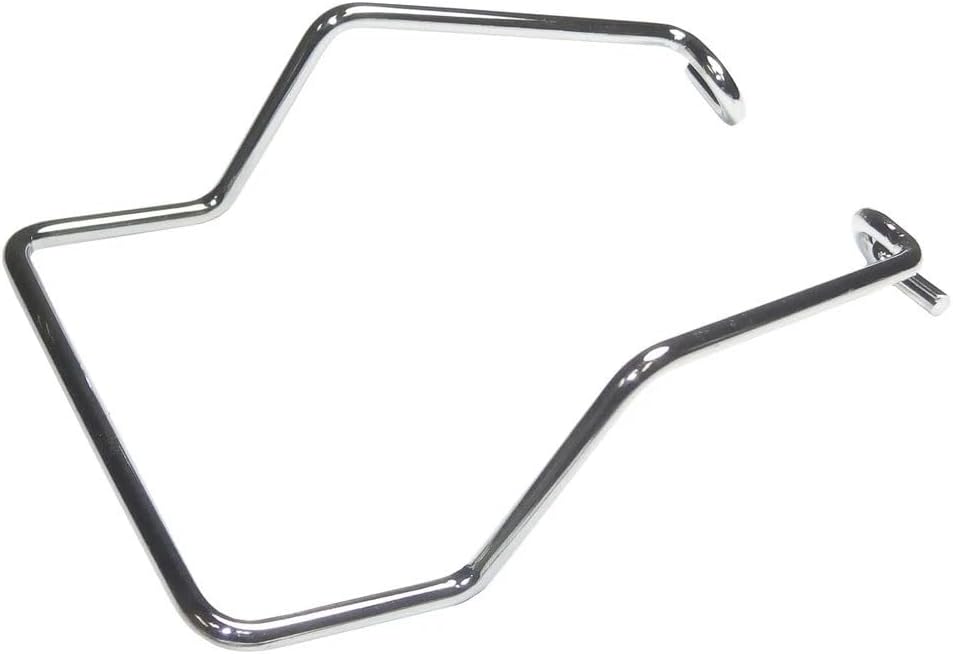638846002 Edger Guide for Ryobi