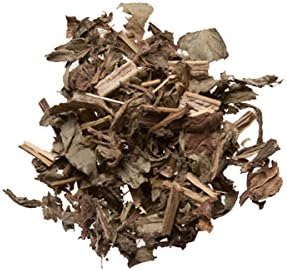 Plum Dragon Da Ji Japanese Thistle Radix Chinese Herb 1 Lb.