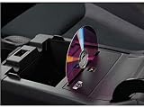 Subaru 2022 2023 2024 2025 2026 WRX Center Console Single CD Player H0010VC788 OEM 6MT Models
