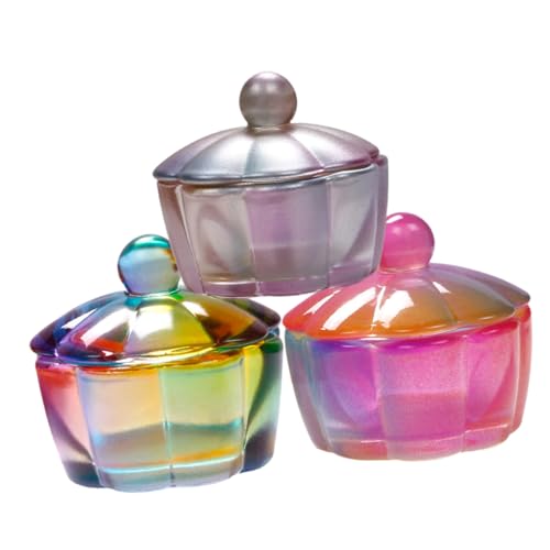 ULTECHNOVO 3 @\}j Jbv A`NX^KX ϋvKXe lCA[gptB\}j ANZT[