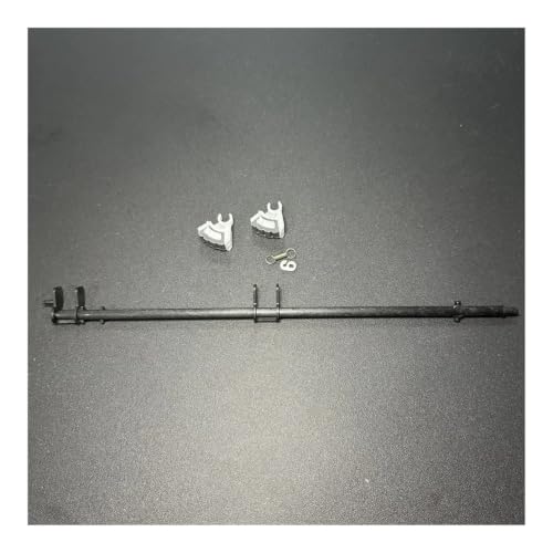 Rouleau d'alimentation FE4-0299-000 Canon IR1435 galet pickup
