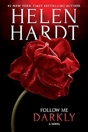 Follow Me Darkly (English Edition)