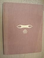 The Art of Tatting 0916896196 Book Cover
