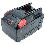 wurth hhs 2000 st Conforme alle norme di legge e agli standard di sicurezza | Protezione da cortocircuito, surriscaldamento e sovratensione