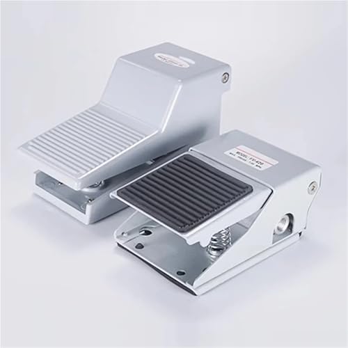 Vanne de commande directionnelle ST-402A pour réparer circuit d'air