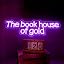 The Book House of Gold