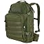 Olive Drab