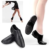 Tolle Verarbeitung und exquisite Nähte, stabil und solide, langlebig für langes Tragen.