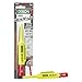Dixon 14202 Reach Deep Hole Permanent Marker, 1-Count, Red