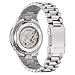 Imagen de Reloj Citizen Hombre Automático Tsuyosa Shore