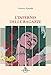 L'inferno Delle Ragazze - 3