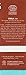 COOLA Organic Sunless Self Tanner Dry Oil Mist, Dermatologist Tested Anti-Aging Skin Care, Vegan and Non-GMO, Piña Colada, 3.4 Fl Oz