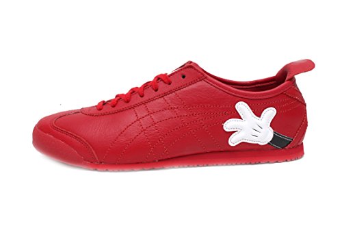 onitsuka disney