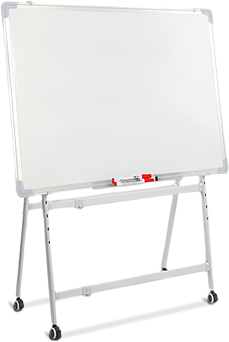 ホワイトボード 壁掛け 1200 900」の人気商品一覧 | 安い商品を通販