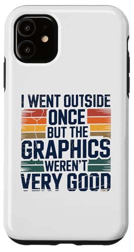 �Q�[�}�[ PC �Q�[�� �R���s���[�^�[ �R���\�[�� ���K�l VR �w�b�h�Z�b�g �Q�[�}�[ �X�}�z�P�[�X iPhone 11 �p