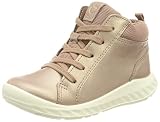 ECCO SP.1 LITE INFANT ANKLE BO, Woodrose Metallic, 25 EU