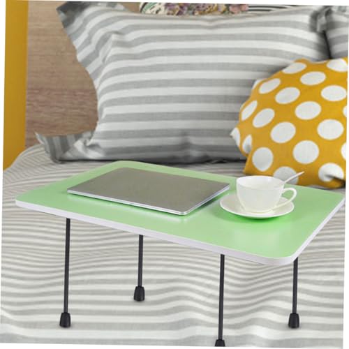 Pieds robustes pliables de table pliante pour un meuble modulable - 5