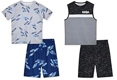 Blue Surf-grey Black