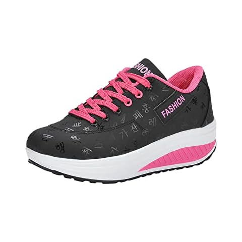 Women Trainers Sale Clearance, Athletic Running Shoes Cover