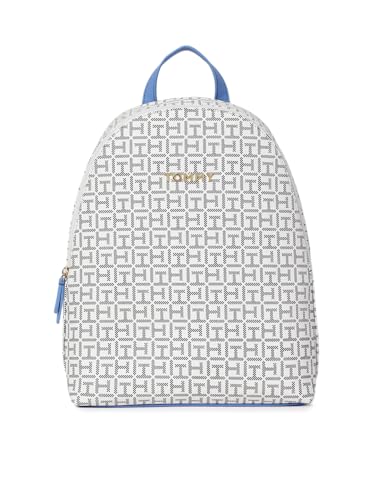 Image of Tommy Hilfiger womens Others