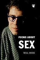 Poems About Sex 1320473105 Book Cover