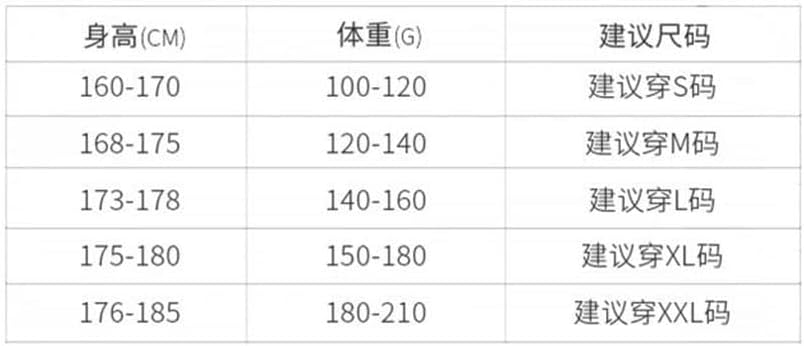 Men's Solid Wool Warm Sweater Stand Collar Thickened Cardigan Casual Knitted Top