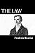The Law