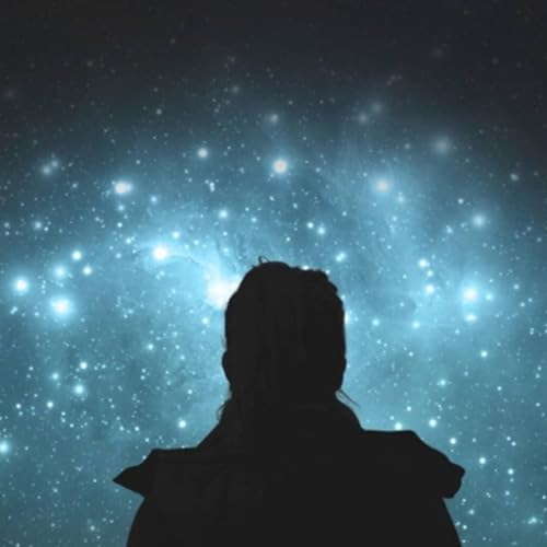 Looking Up (Rabbi Sacks on Beshallach, Covenant & Conversation)