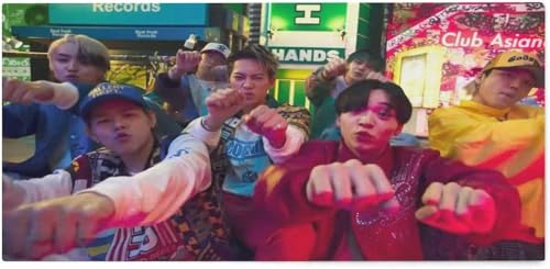 r[t@[Xg BEFFIRST tFCX^I yʃN[jO^I X|[c^I lC z lGʗp ^I ƒp/Ɩp/ze/X|[cȂǂɍœK 73x35cm