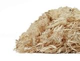 Bulk Herbs: Slippery Elm Bark (Organic)