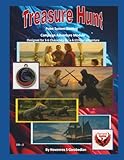 Treasure Hunt: Adventure Module - PSG - Campaign (DB-2)