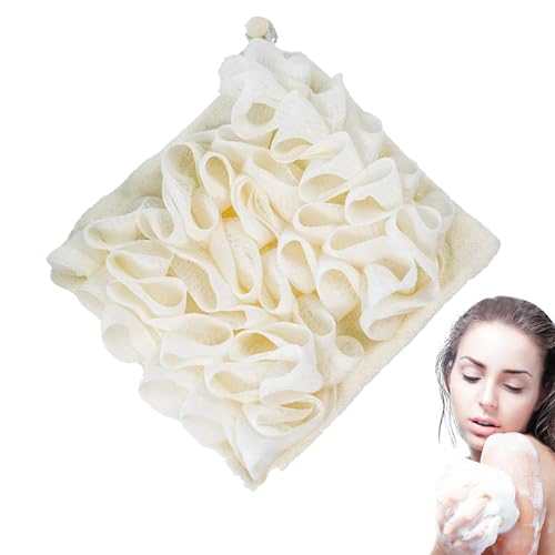 Leefa w`} - w`} obN XNo[ |oXw`}X|W |w`} XNo[ oX V[ ^I |ʂXNo[w`}oXX|Wpbh |\tgoX{[^Iw`}V[X|Wlqp