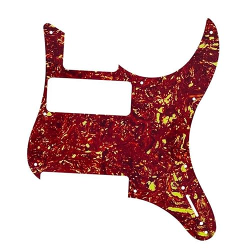 GLM^[sbNK[hZbg M^[p[c PG GLM^[psbNK[h XNb`v[g }`J[`CX(Red 2)