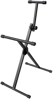 Suporte Para Amplificador De Guitarra Baixo Teclado Saty Kx1