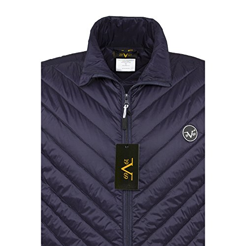19V69 across all Amazon European stores