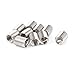 M4 x 0.7mm x 2.5D V-Coil Wire Helicoil Thread Repair Inserts 10Pcs