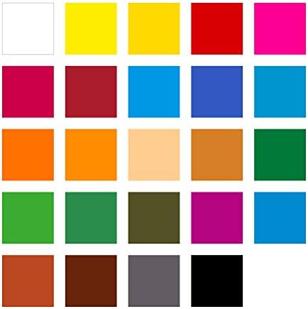 STAEDTLER 144 50NC24 Noris Club Erasable Colouring Pencils - Assorted Colours, Pack of 24