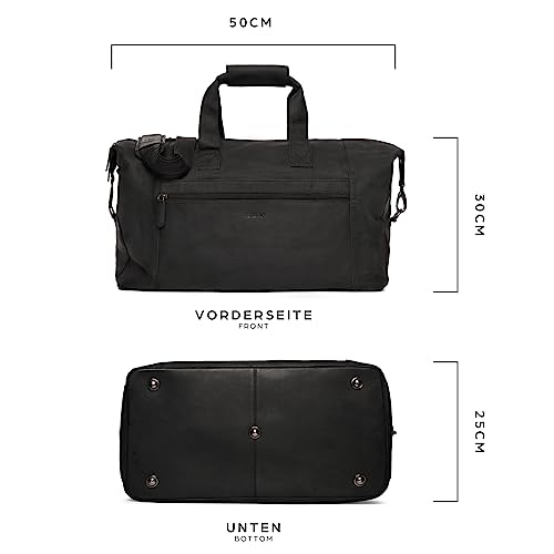 LEABAGS MPB8904